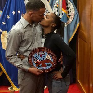 Meet your Posher, Royal